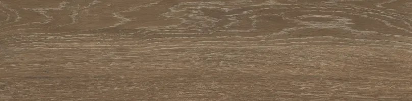 Dlažba Carpatos Nogal 29,5x120 R