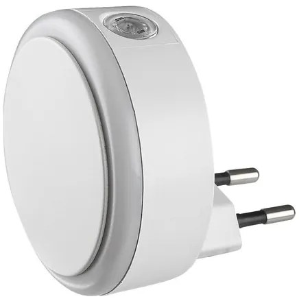 Rabalux ZOFE LED dekoratívna lampa 76000