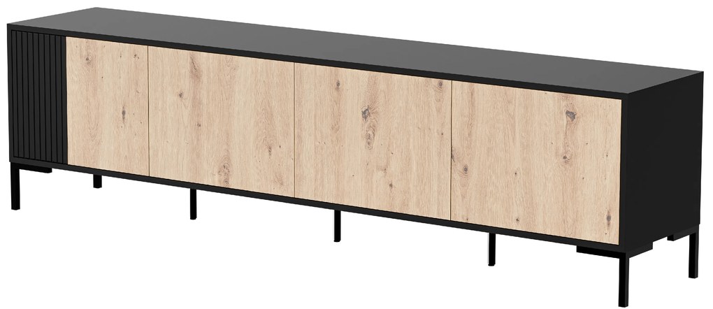 Cama TV stolík Merci 200