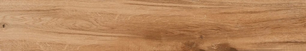 Dlažba Horse Brown 20x120 R 8mm