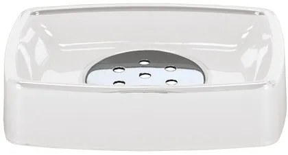 Kleine Wolke Easy mydelnička biela 5061114853