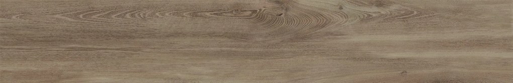 Dlažba Belfast Walnut 26x160 R