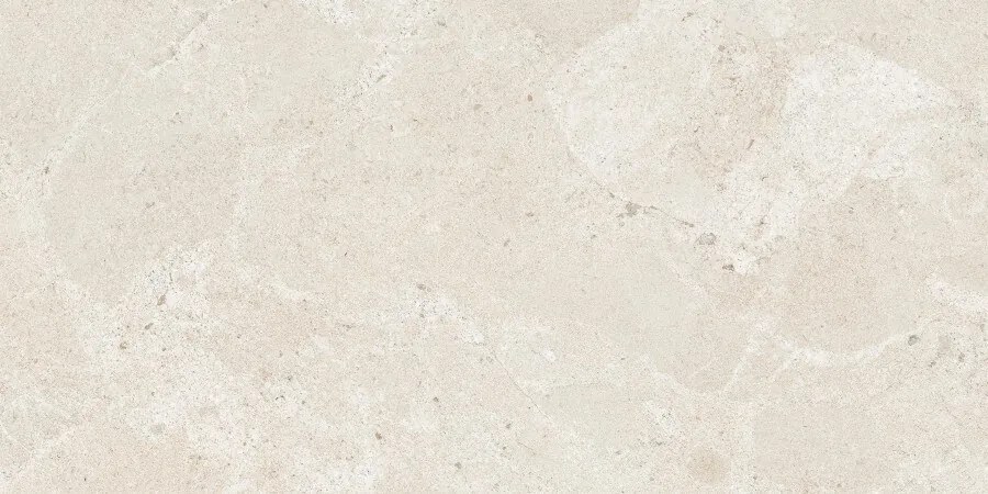 Dlažba Fragmenta Soft White 60x120 R