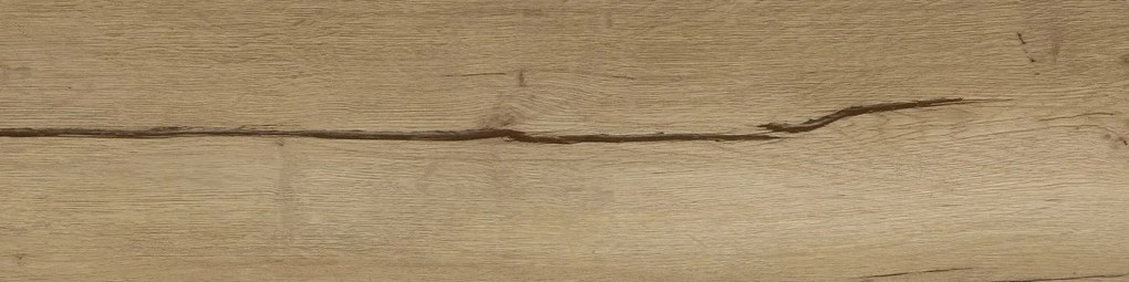 Dlažba Wood Gres Beige 15,5x62