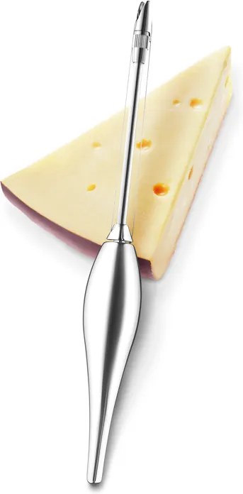 Eva Solo Strunový krájač na syr