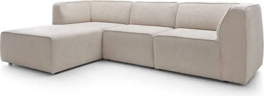 Sedacia súprava HYDRA ROH