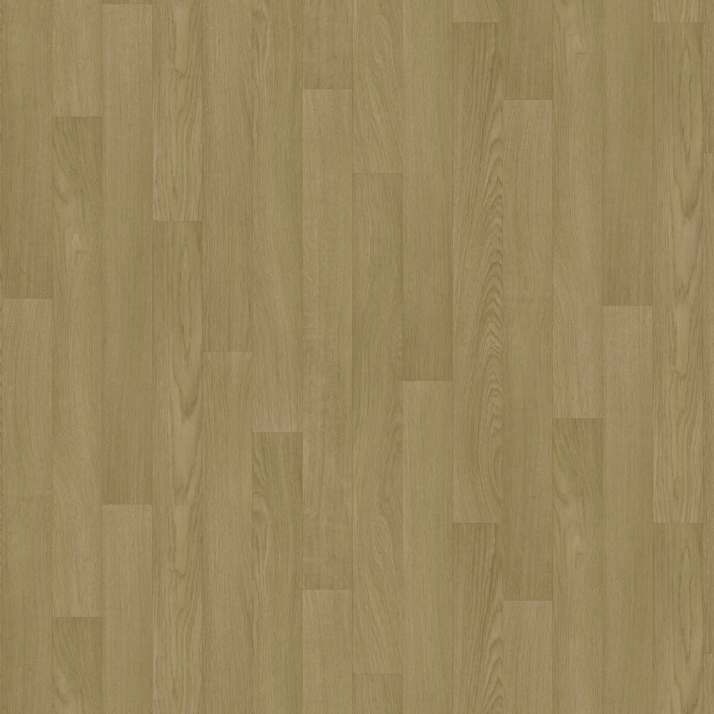 PVC podlaha - lino AladinTex Ultra 0636 Esterel blond, na mieru, šíře 4m, hnedá, filc, chodba / predsieň, Gerflor