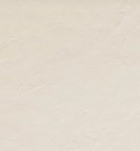 Obklad Porcelaingres Color Studio white 60x60 cm mat X600360X8