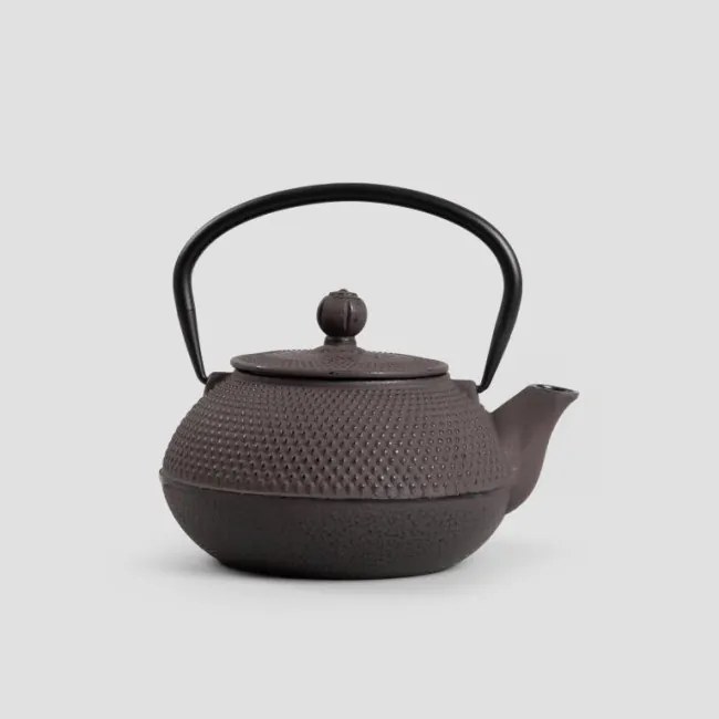 Čajník MODIG s dvoma hrnčekmi 746246 800 ml