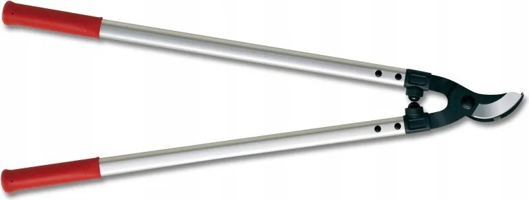 Dvojručný nožnicový sekátor Ars LPB-30L