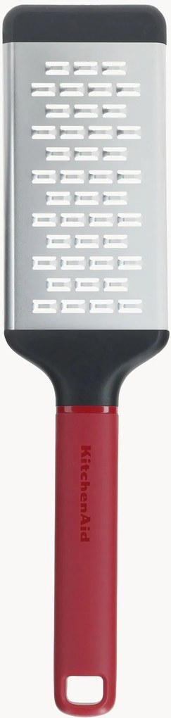 Stredné strúhadlo KitchenAid