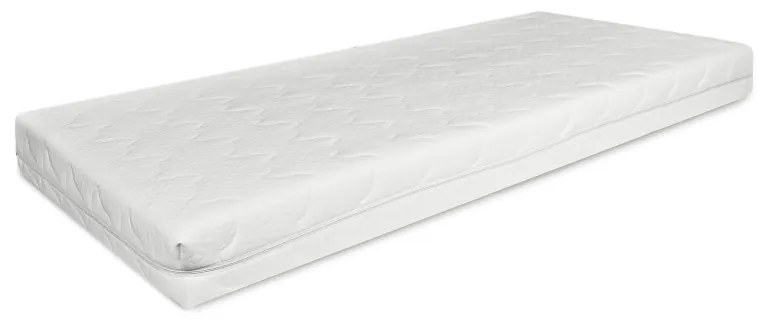 Pružinový matrac OrtoSleep 90x200 cm EMI