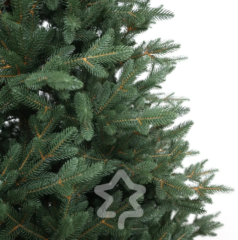 Smrek Kanadský 100% 150 cm