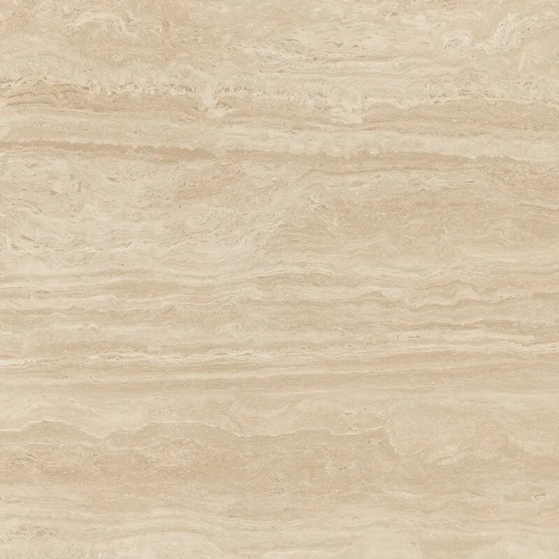 Dlažba Venice Miele Natural 120x120 R