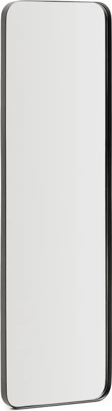 Nástenné zrkadlo 55,5x150,5 cm Marco – Kave Home