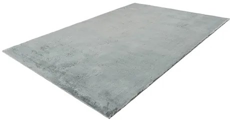 Koberce Breno Kusový koberec EMOTION 500/Pastel Green, zelená,160 x 230 cm