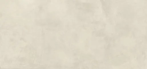 Sokel Del conca Timeline white 7,5x120 cm mat G0TL10R12