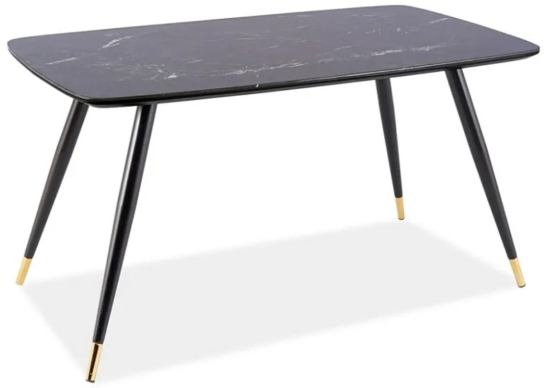 Jedálenský stôl: CYRYL 140x80