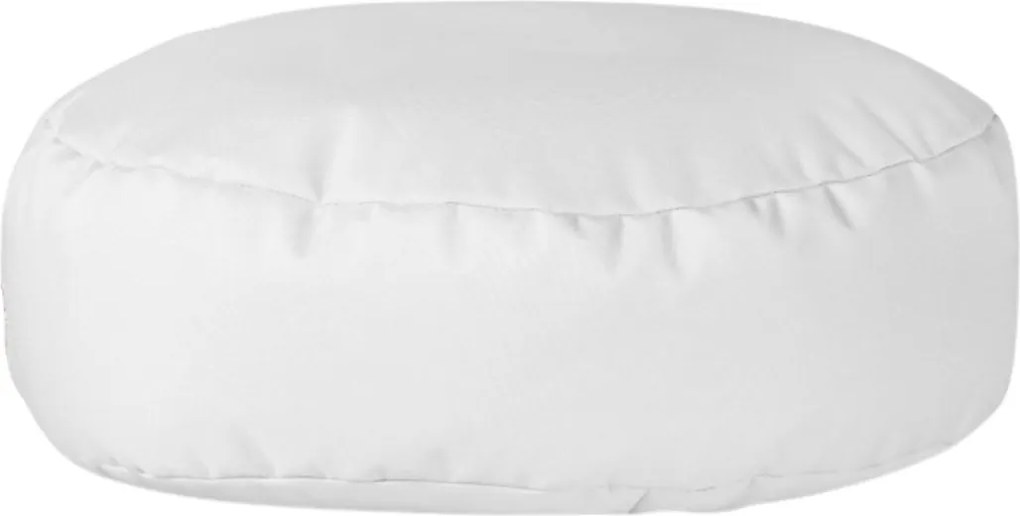 INTERMEDIC SK Podnožník Classic Outdoor Farba: 7.Zelený