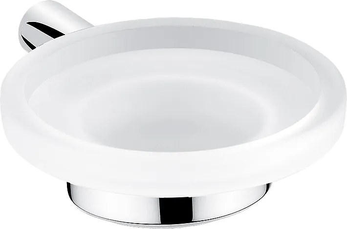 Nimco Mydelnička BORMO - BR 11059W-26