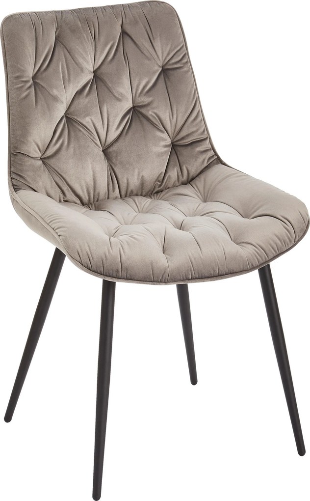 XXXLutz STOLIČKA, 52/85/59 cm Livetastic - Stoličky - 000289023603