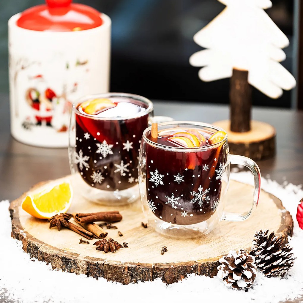 Orion Servírovacia podložka MANGO, 30 cm , 30 cm