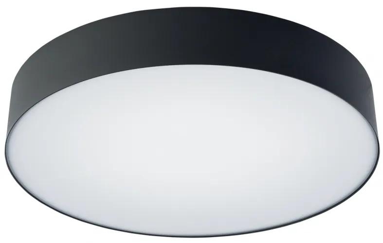 Kúpeľňové LED svietidlo Nowodvorski 10176 ARENA