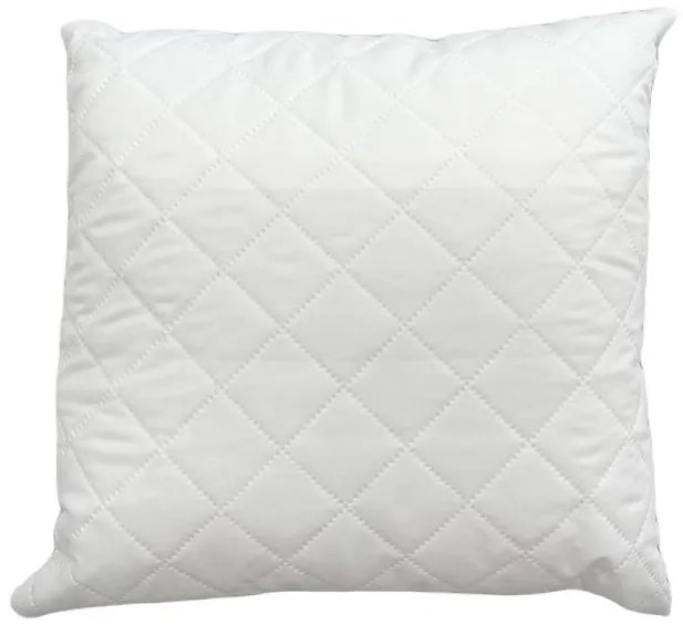 Antialergický vankúš 70x80