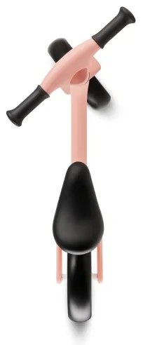 KINDERKRAFT - Odrážadlo TOVE ružová