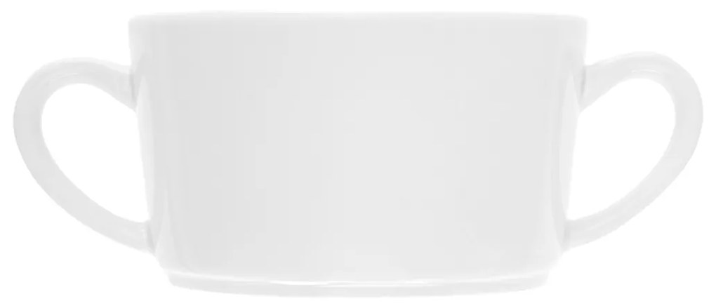 Miska na polievku 260 ml - Hotel Inn - 450044