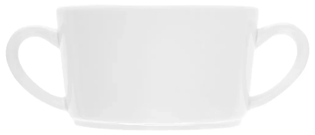 Miska na polievku 260 ml - Hotel Inn - 450044