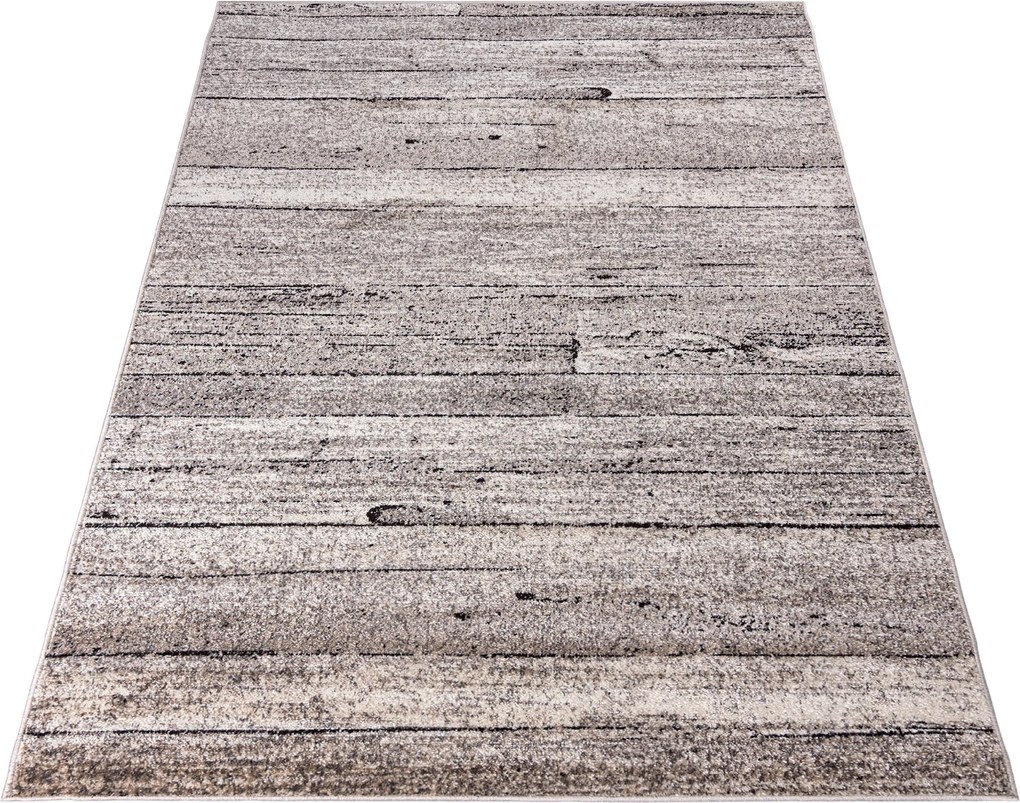 TA Koberec 3041 1 244 PETRA Rozmer: 120x170 cm