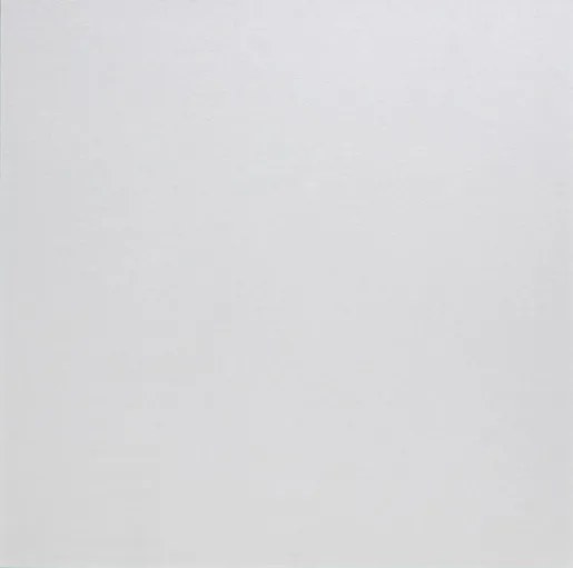 Dlažba Multi Tahiti biela 60x60 cm mat DAK63519