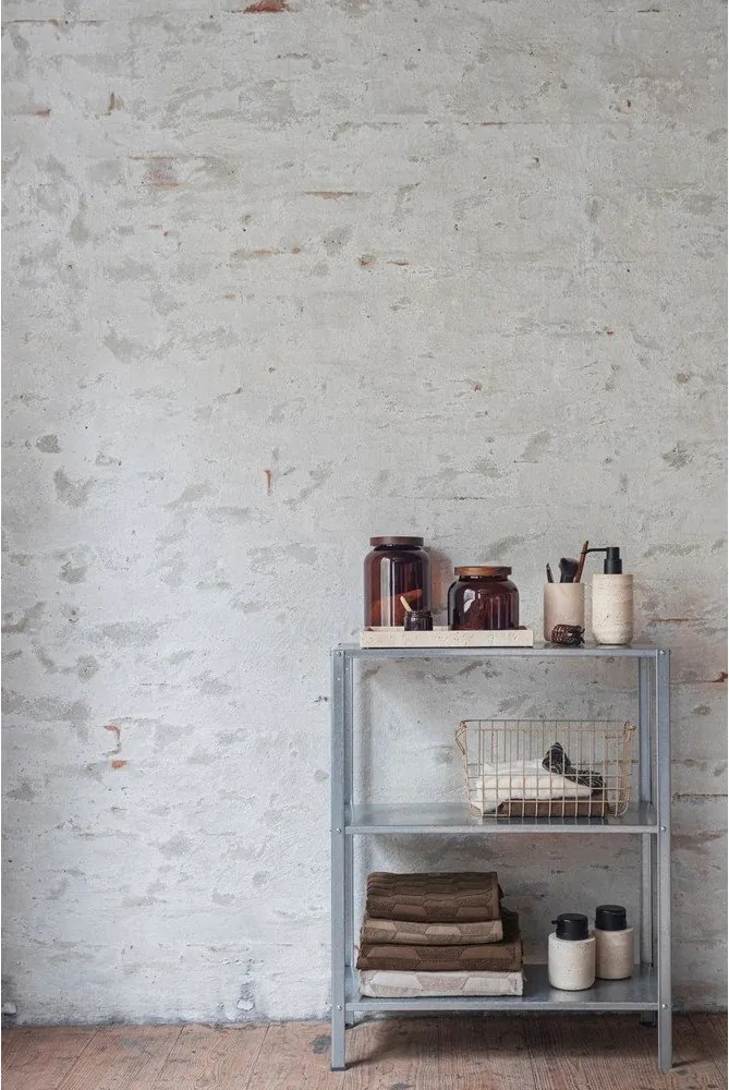 Sklenená dóza Luna – Mette Ditmer Denmark