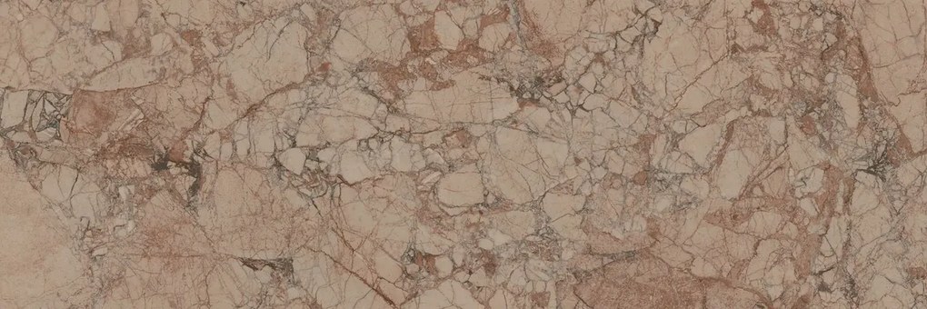 Obklad Ragno Mixed Breccia Pernica 40x120 cm mat R9UD