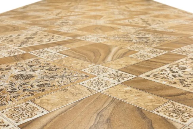 PVC podlaha Joy Venezia 2