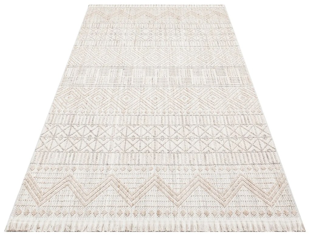 Czy 02 - Grey, Beige