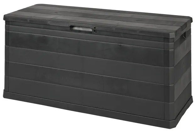 LIVARNO home Univerzálny box, 280 l (100360867)