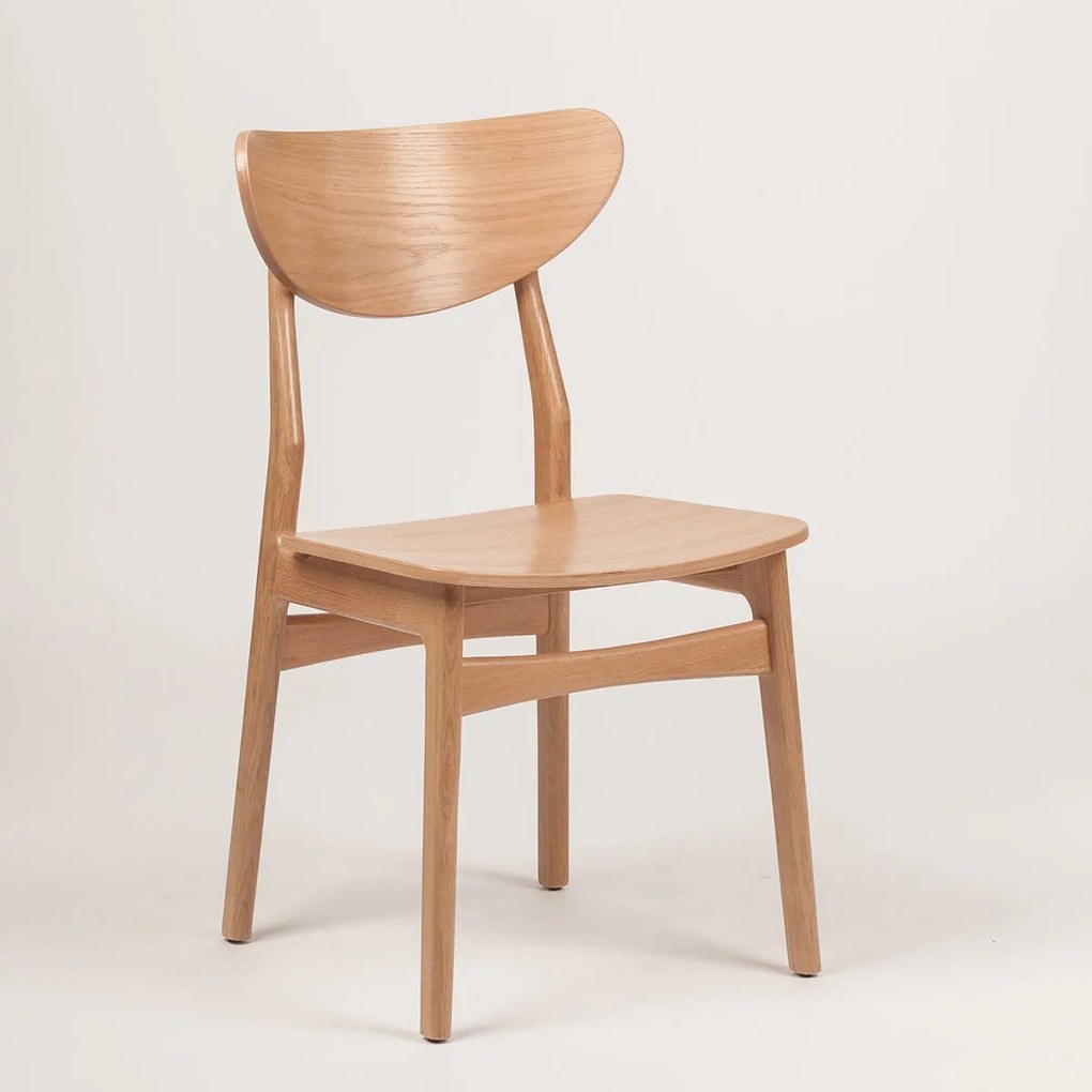 Stima stolička MAXWELL