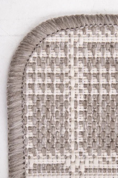 Behúň FLEX 19171/111