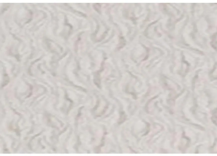 Tapeta Bravo 80004br34