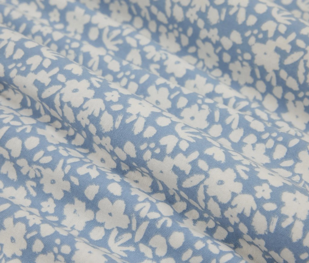 Džersejová posteľná bielizeň, štandardná veľkosť