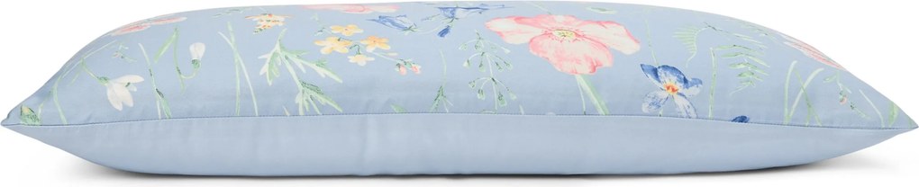 Obliečky na vankúš z mikrovlákna, 2 ks