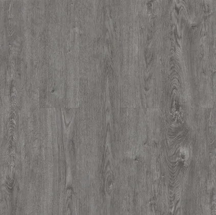 Vinylové podlahy Plank IT Wood 2006 Bolton sivé