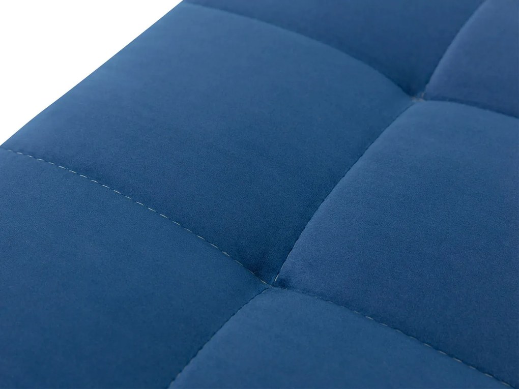 Taburetka Elsie, Dostupné poťahy: Nazar 225.02