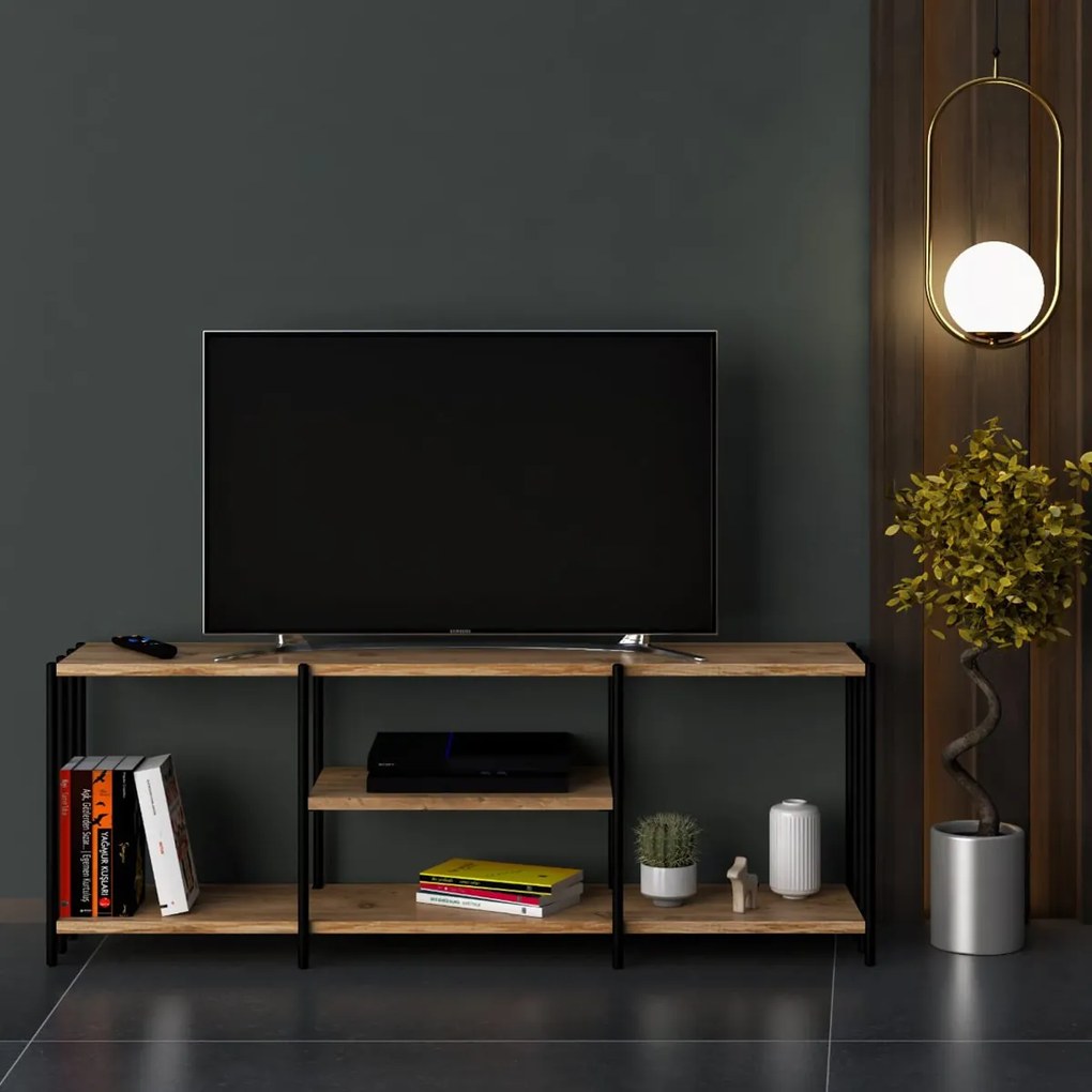 TV stolík Nina