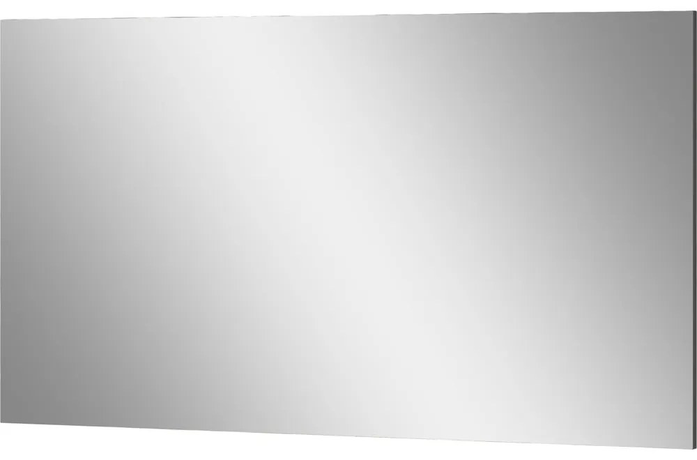 Nástenné zrkadlo 115x63 cm Ceduna – Germania