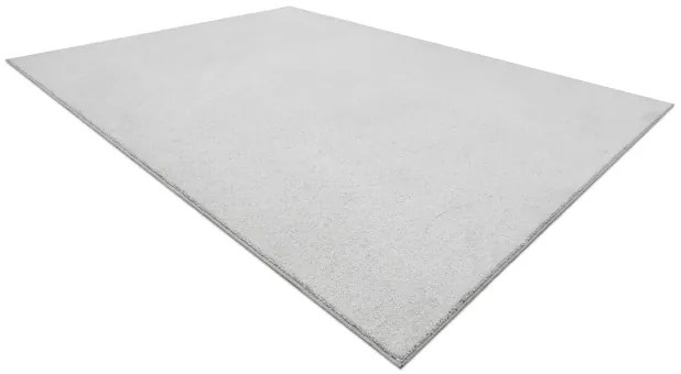 Koberec / Behúň CASHMERE 152 strieborný