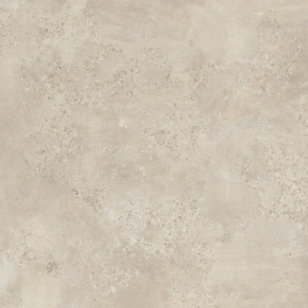Dlažba Capital Beige 60x60 R