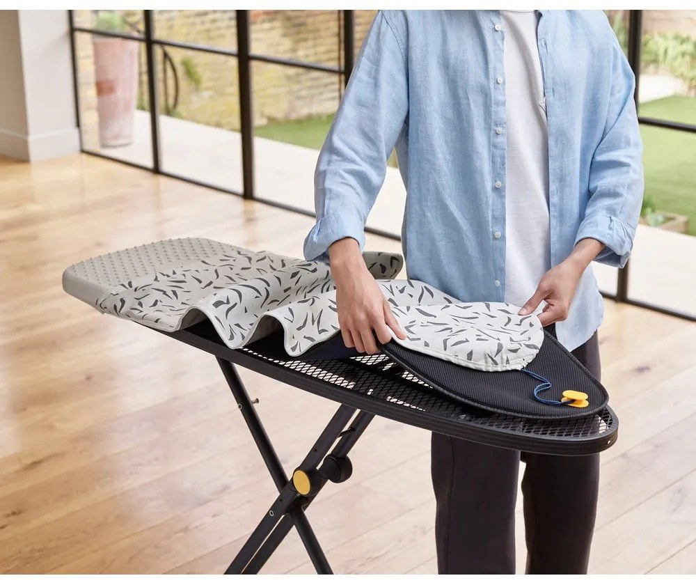 Žehliaca doska Glide – Joseph Joseph